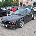 bmw fest