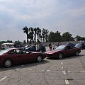 bmw fest