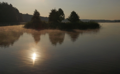 świętokrzyskie