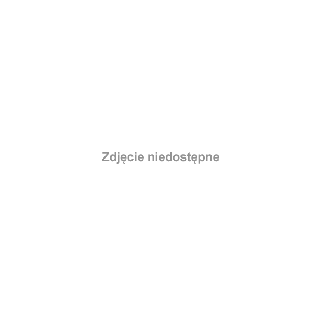 nad jeziorem cd