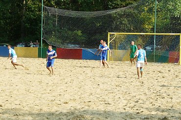 #chodecz #PiłkaNożna #zgoda