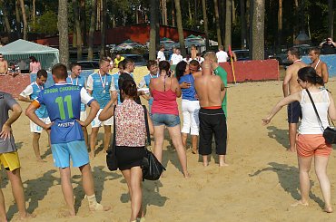 #chodecz #PiłkaNożna #zgoda