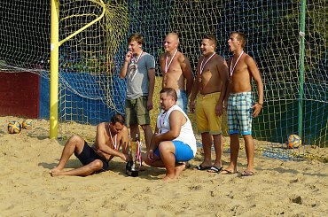 #chodecz #PiłkaNożna #zgoda