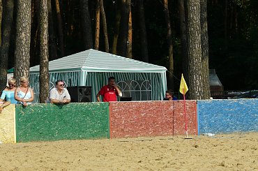 #chodecz #PiłkaNożna #zgoda