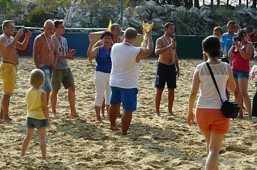 #chodecz #PiłkaNożna #zgoda