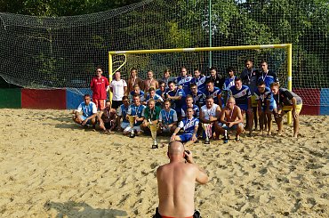 #chodecz #PiłkaNożna #zgoda