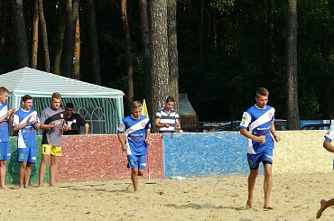 #chodecz #PiłkaNożna #zgoda