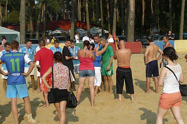 #chodecz #PiłkaNożna #zgoda