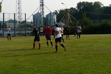 #zgoda #chodecz #PiłkaNożna