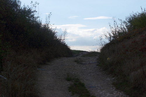 świętokrzyskie