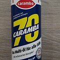 caramba 70