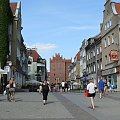 Olsztyn