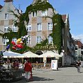 Olsztyn