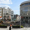 Olsztyn