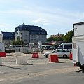 Olsztyn