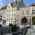 Olsztyn
