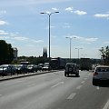 Olsztyn
