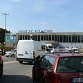 Olsztyn