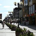 Olsztyn