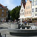 Olsztyn