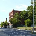 Olsztyn