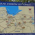 Olsztyn