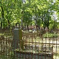 Olsztyn