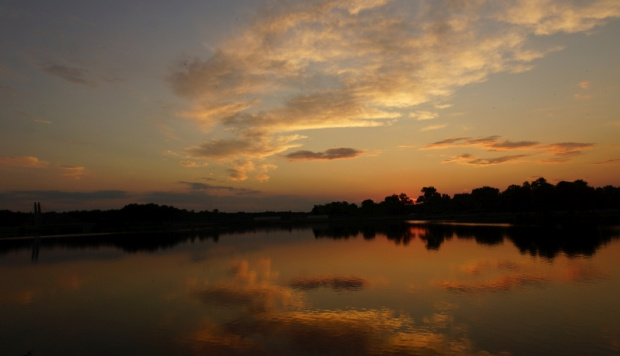 Sielpia 23.08.2015,woj.świętokrzyskie