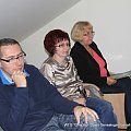 Poznań 2013.09.21