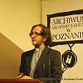 Poznań 2013.09.21