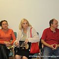 Poznań 2013.09.21