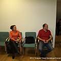 Poznań 2013.09.21
