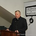 Poznań 2013.09.21