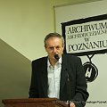 Poznań 2013.09.21