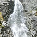X spotkanie GG Tatry-Głodówka