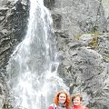 X spotkanie GG Tatry-Głodówka