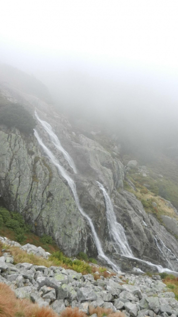 X spotkanie GG Tatry-Głodówka