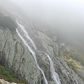 X spotkanie GG Tatry-Głodówka