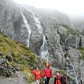 X spotkanie GG Tatry-Głodówka