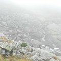 X spotkanie GG Tatry-Głodówka