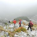 X spotkanie GG Tatry-Głodówka