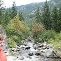 X spotkanie GG Tatry-Głodówka