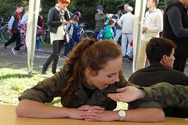 #Sobieszyn #Brzozowa 2015 #Osmolice