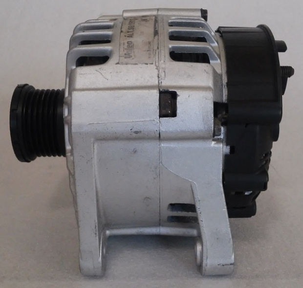 Alternator VALEO SG12B123