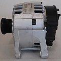 Alternator VALEO SG12B123
