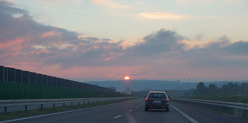 świętokrzyskie