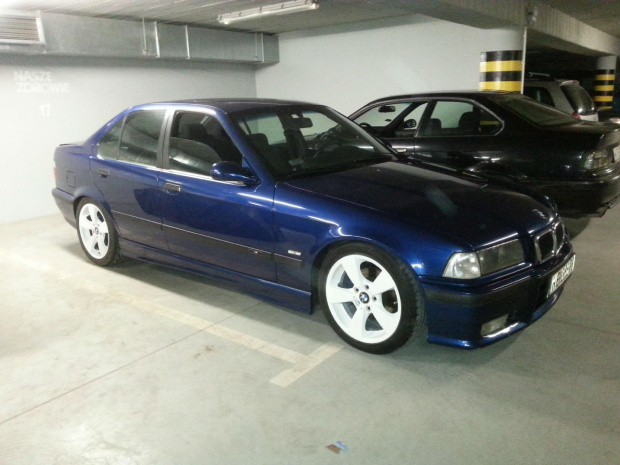 e36